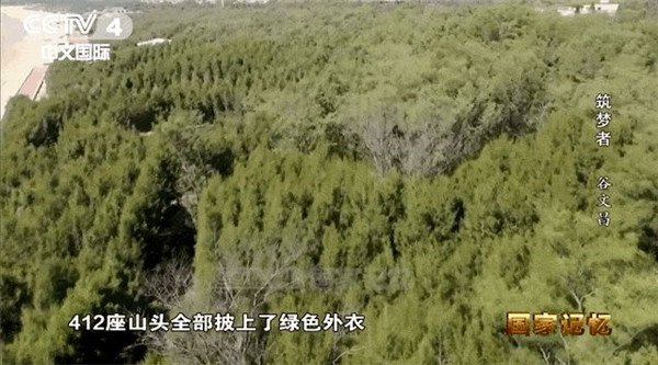 12_副本.jpg