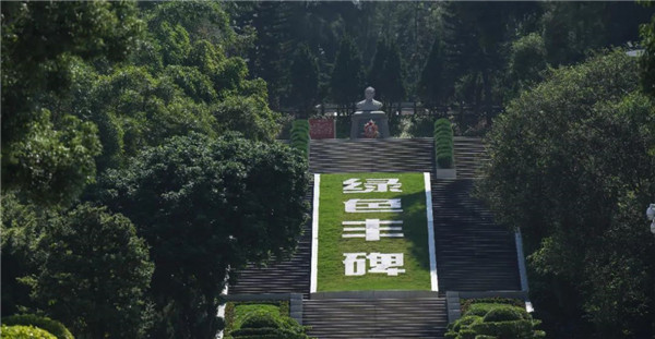 15_副本.jpg