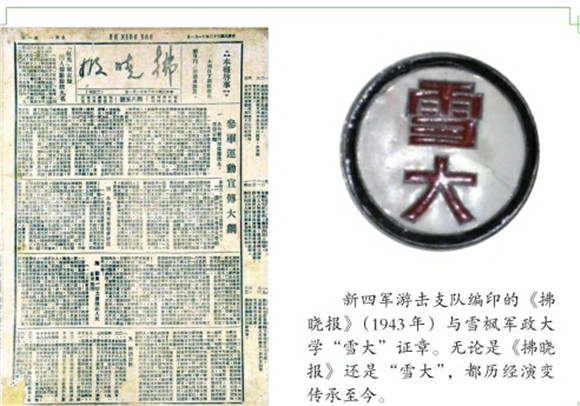 res02_attpic_brief_副本.jpg