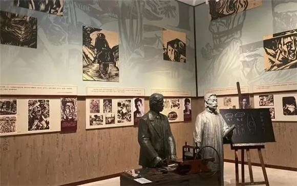 cn_sz_mmbiz_jpg_efQcwnuSW38ldkmNwj73OVBAuMhOcezgQ2QhwHApwQQx24FmZkGZ5DHmiaEfd6WwBb0W1Bnq6NOCibCIsiaEEyVicg_.jpg