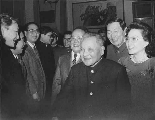 cn_sz_mmbiz_jpg_efQcwnuSW3ibHuAoF4vZ81ZYN2ibgbUplTdZNrePjW4ZVCEkbLuFXP1NpnhamVPl688bX4uyibmJP3Tl5iagM610vw_.jpg