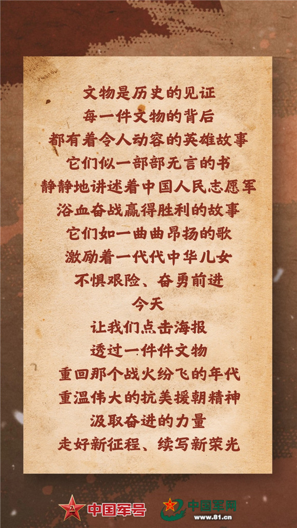 1_副本.jpg