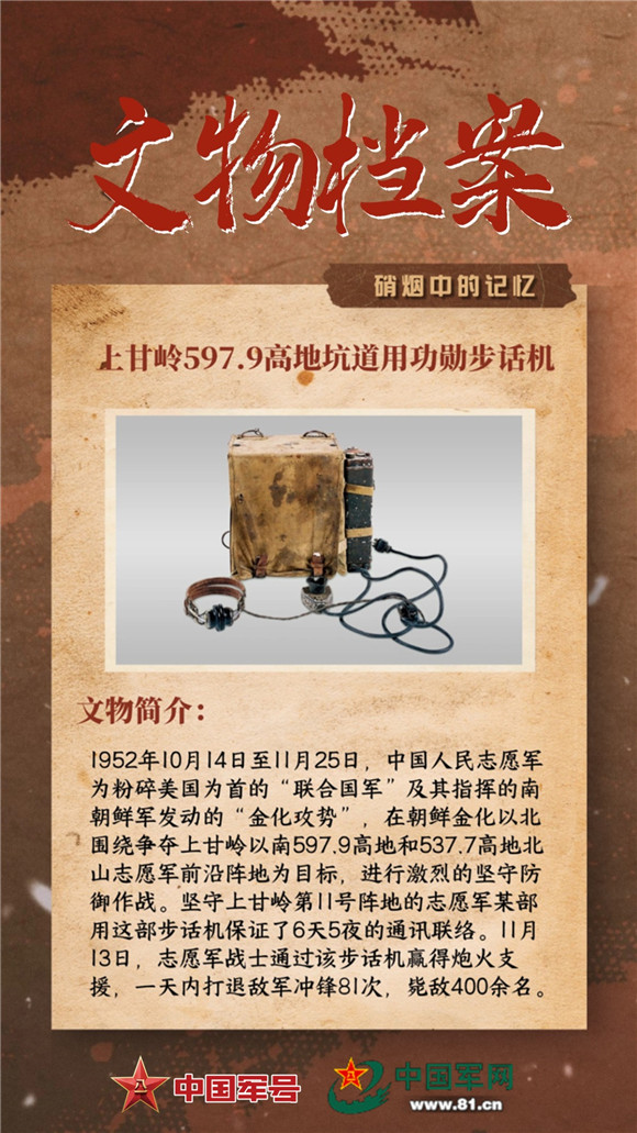 2_副本.jpg