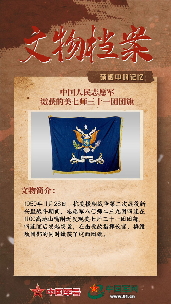 4_副本.jpg