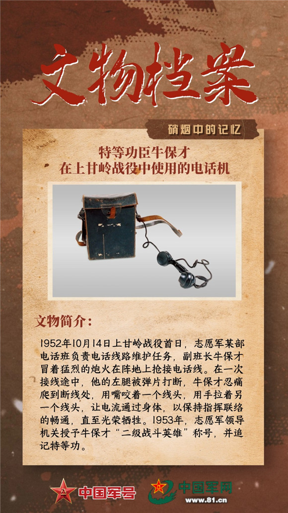 5_副本.jpg