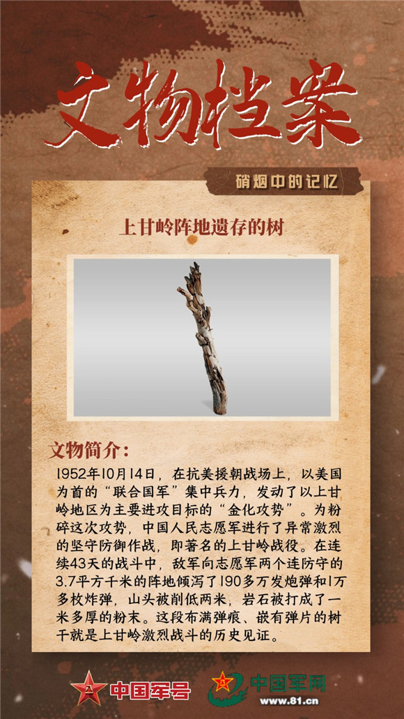 6_副本.jpg