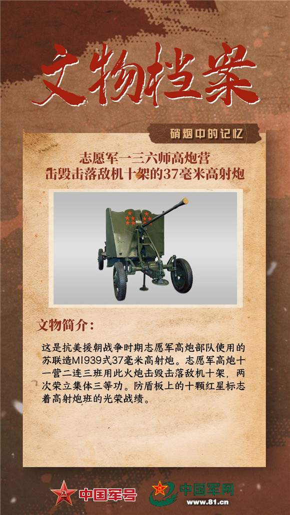 7_副本.jpg