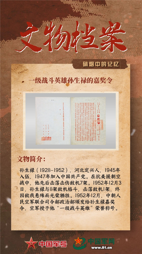 8_副本.jpg