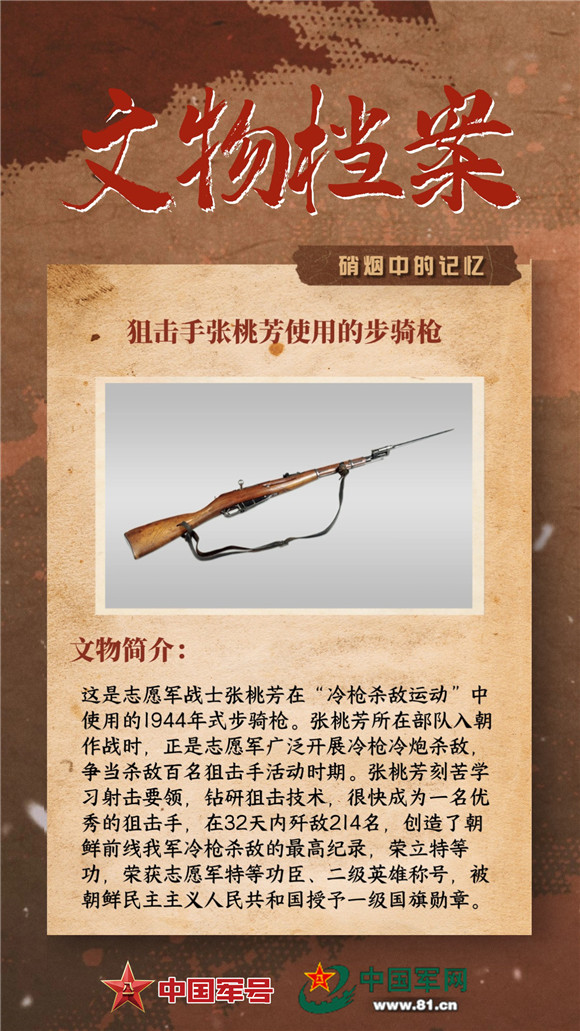 12_副本.jpg