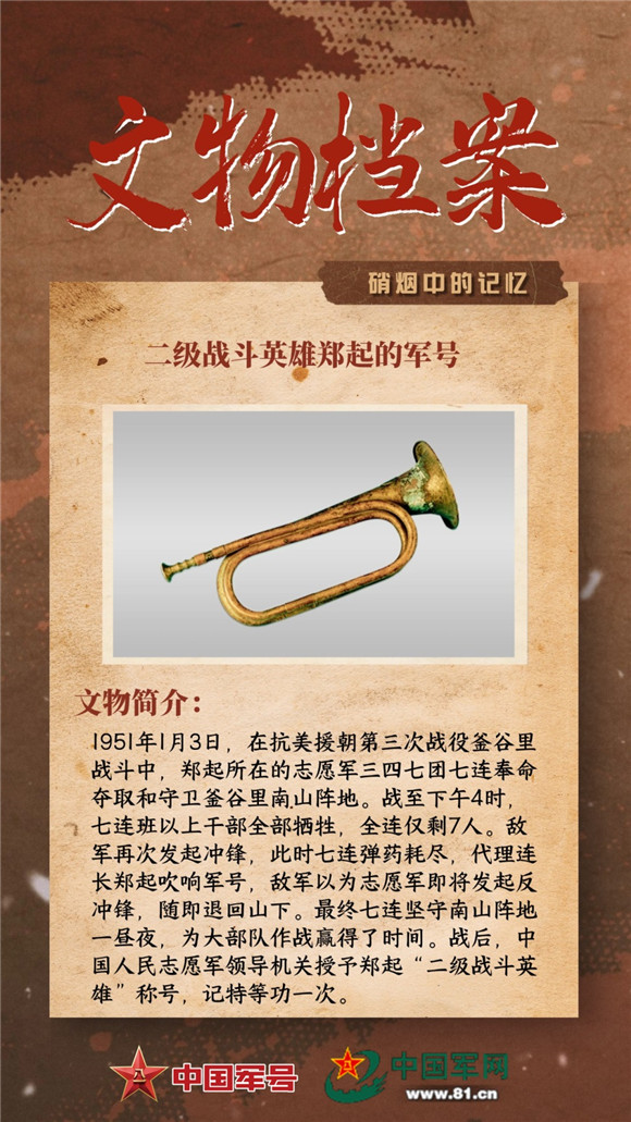 13_副本.jpg