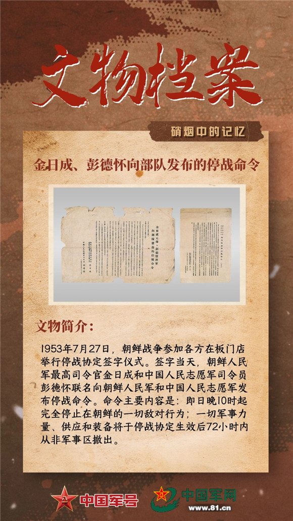 14_副本.jpg