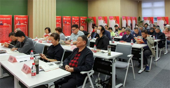 e441fa23-6350-4314-bea2-b0efd7ae1907.jpg e441fa23-6350-4314-bea2-b0efd7ae1907.jpg