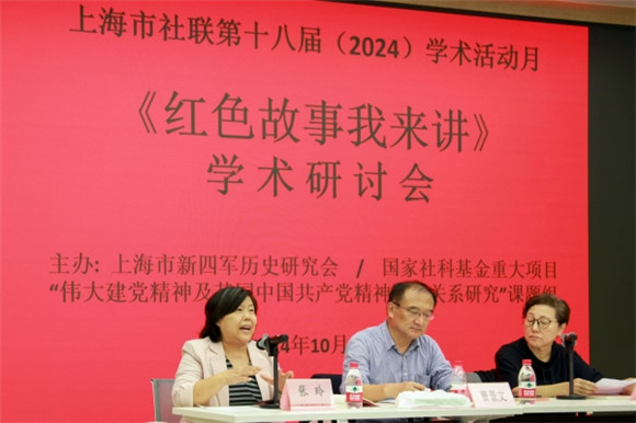 6c603e8e-c297-4873-a81f-c45e4041475a.jpg 6c603e8e-c297-4873-a81f-c45e4041475a.jpg