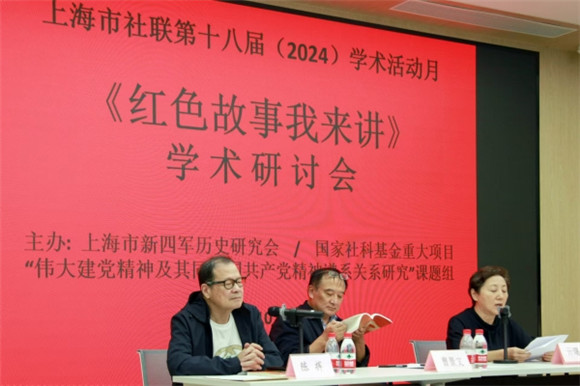 bc85fc0d-b0a9-4e30-9a12-a507f0be2dc0.jpg bc85fc0d-b0a9-4e30-9a12-a507f0be2dc0.jpg