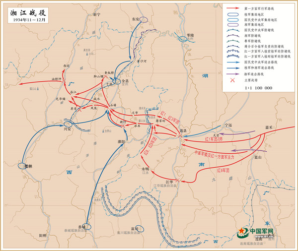 16347765_989a9ea35dbea84b091051cbc878c85c_副本.jpg