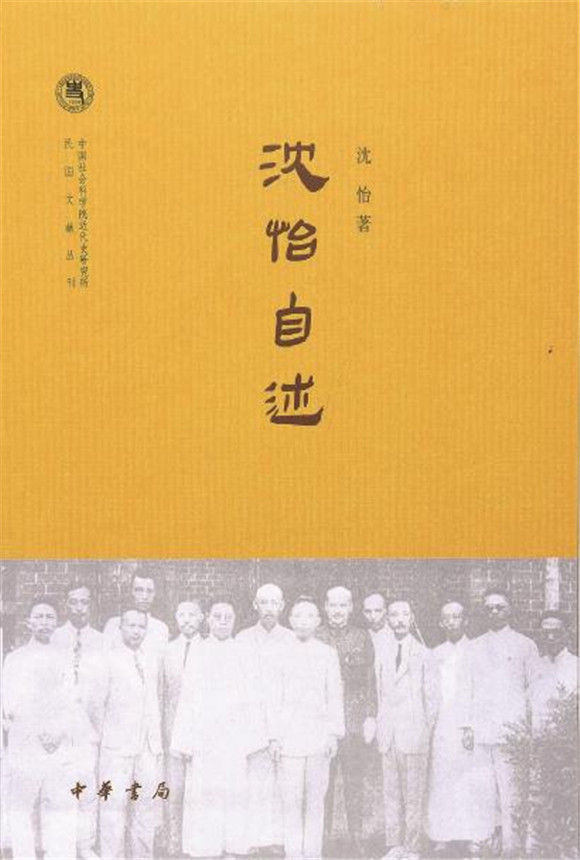 4_副本.jpg