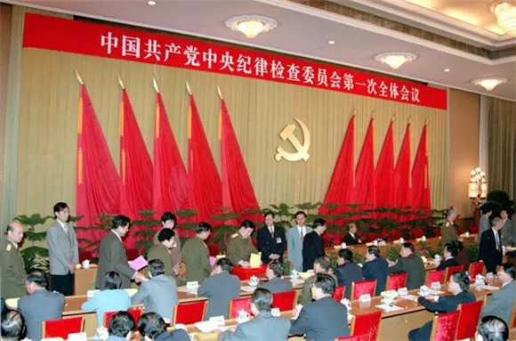 cn_sz_mmbiz_jpg_efQcwnuSW3icfJBQvEtP4NjjlicXpJWFqY2RIbsDQ38YbDA0szQfLqOoOaCrK6dSj8th6dVkozc5WOkTX4zxFSRw_.jpg