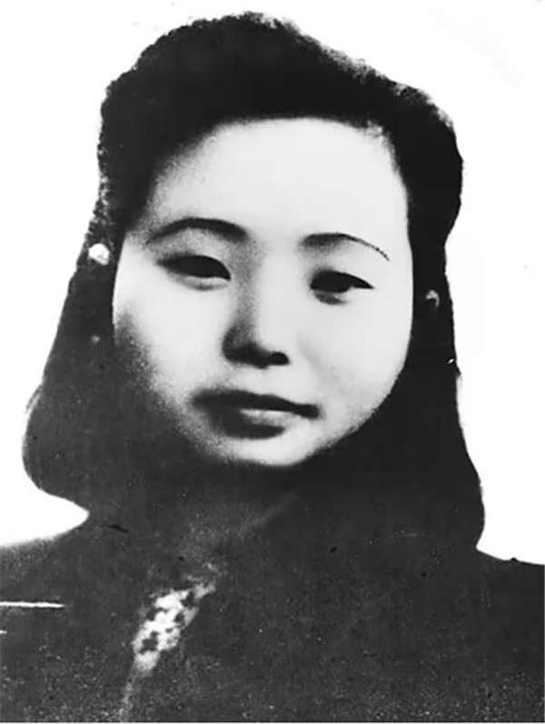 1_副本.jpg