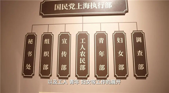 cn_mmbiz_jpg_o1kUwcAyIkkIocg201S9BdQ0U8xsIo2ufiaPRGOe9VKyX2Jb9hh4iagtoYr12msmpeZ9aic17PxwnODIcUklGhRgw_.jpg