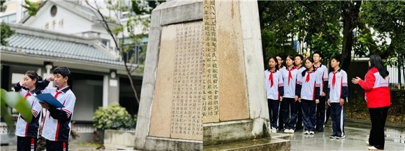 initpintu_副本.jpg