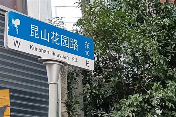 11_副本.jpg