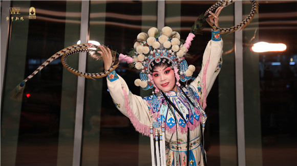 1_副本.jpg