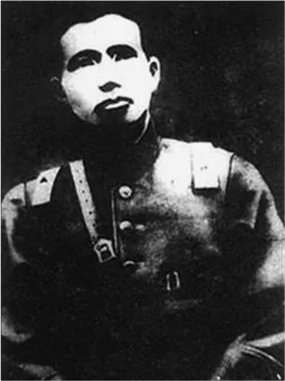 cn_sz_mmbiz_jpg_efQcwnuSW3ibmBgm5iaF9qQ66zVVrkNibUIzUEo70cNtcrcCTDdx7H1FZGBkdGyV9MpJnFHfftyxZKNM4Odyo6Hnw_.jpg