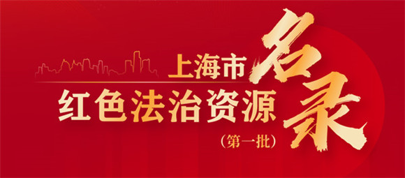 1_副本.jpg
