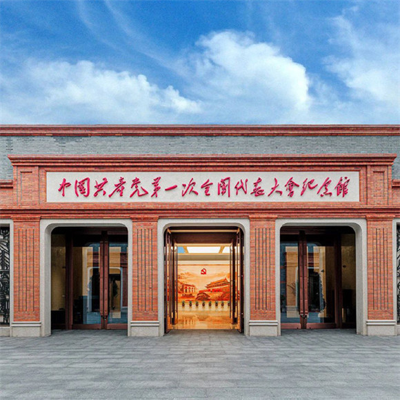 3_副本.jpg