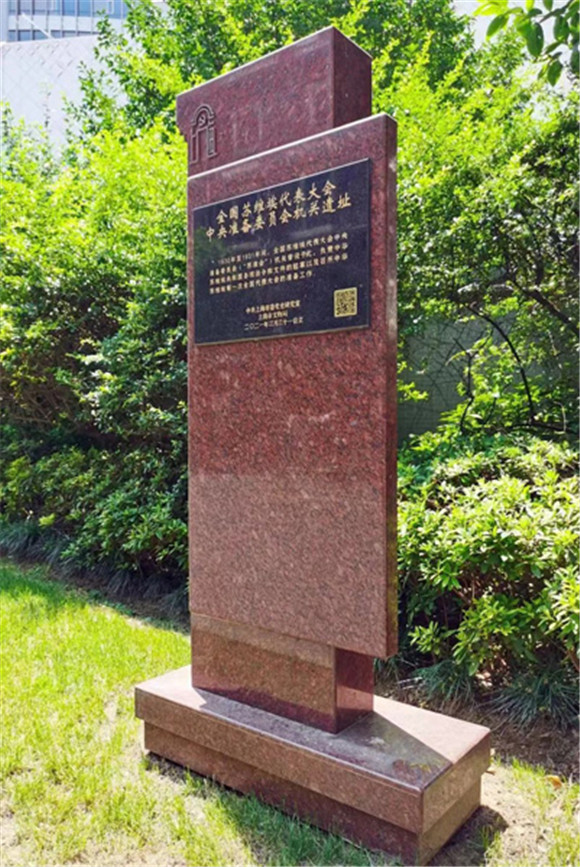 11_副本.jpg