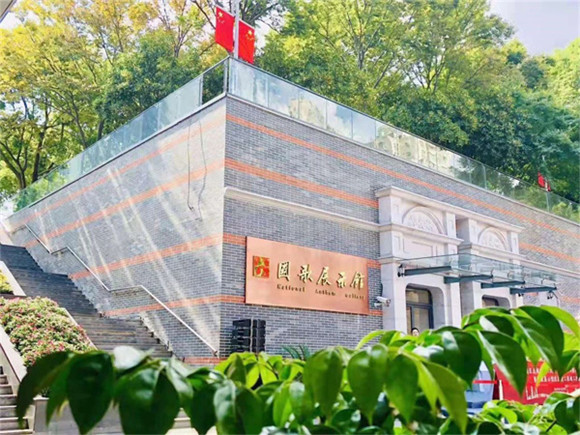 13_副本.jpg