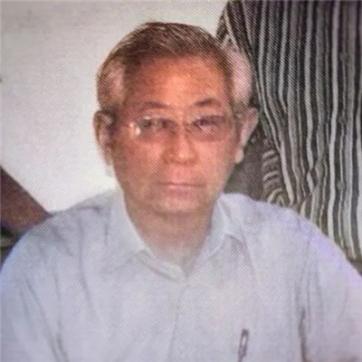 cn_sz_mmbiz_jpg_efQcwnuSW3ibDhdHl6ercfT4wH3waYS5jm5x55QibuIYTZ3EuMARL1fzMmfPL0UqWsHG6WYSOWKWxya05TvuerwQ__副本1.jpg