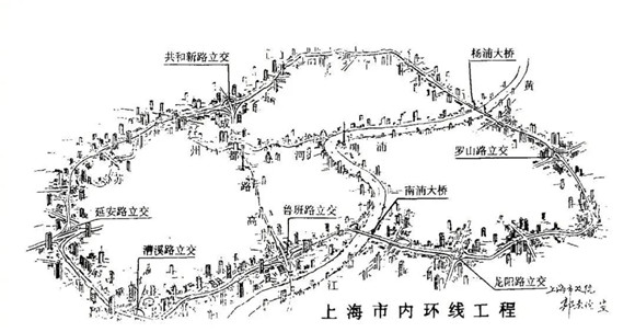 cn_sz_mmbiz_jpg_efQcwnuSW3ibDhdHl6ercfT4wH3waYS5jZWsEpVnicrl3OL8bp4A8D1IznGAL0IBqFILsKLZuJhFX2eP5QQ432jw_.jpg