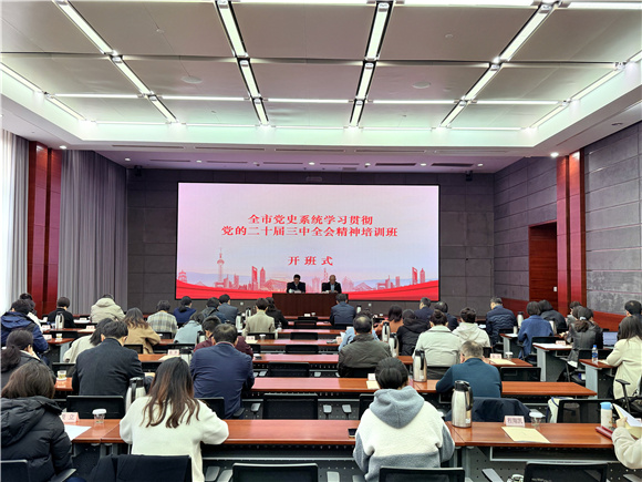 image001_副本.jpg
