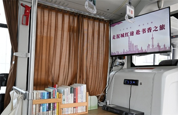 3_副本.jpg