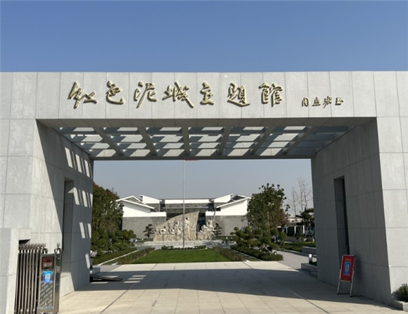 4_副本.jpg