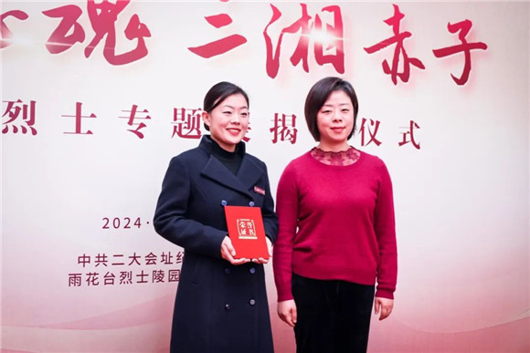 cn_sz_mmbiz_jpg_IqywloiaLnfAYoKJO051aShG71bticJwnt9tjVhgib1mmgsQovnhUppoHNFhNcn5eUXpvGlvypVjI5nVnwvy5I1OA_.jpg