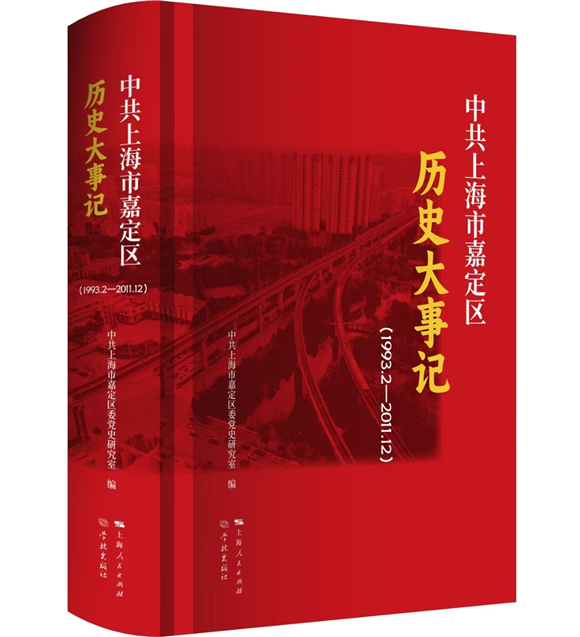 图片1_副本.png