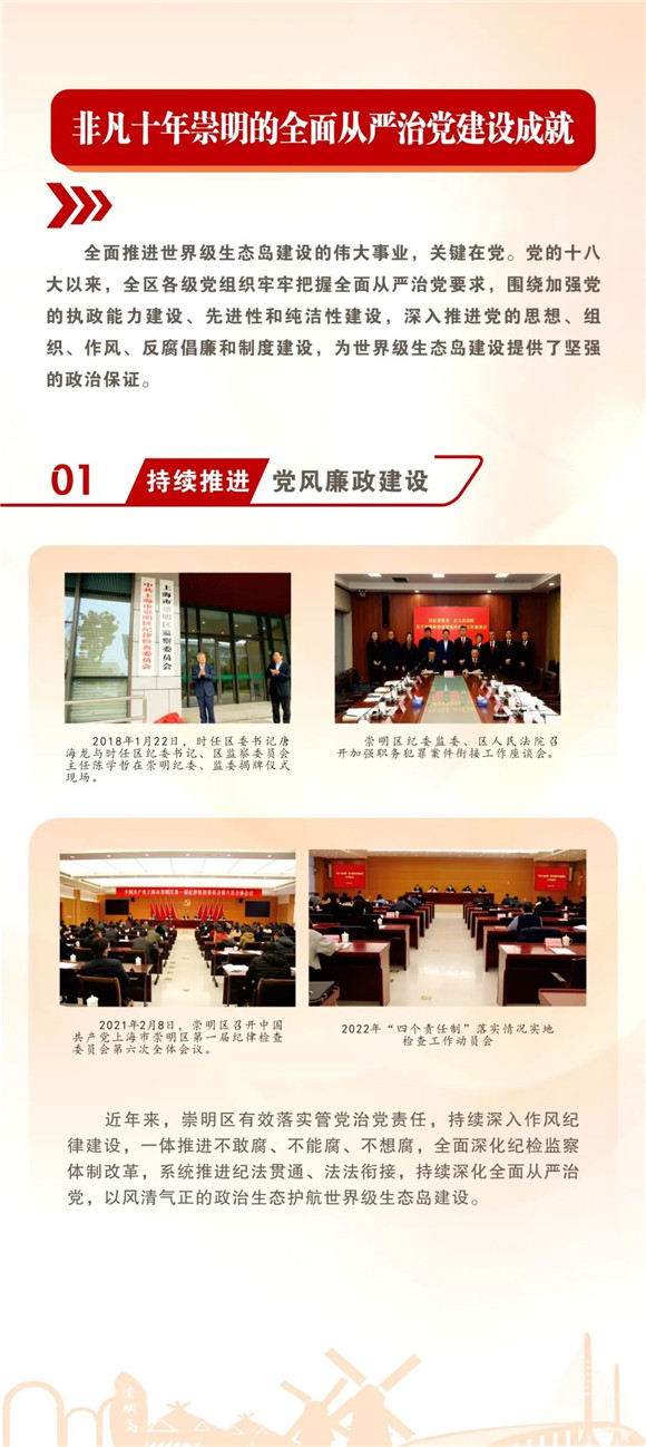 cn_sz_mmbiz_jpg_Jd5CHAAibNfkKFhC7sEicE8TTUL24Mh5t7aoGYb93NulRagMspK53lpMeQupuHlhEw3aqlR9aYef0ED3ibhqSic2hw_.jpg