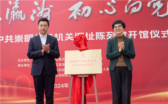 图片1_副本.png