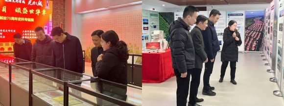 未命名2.jpg 未命名2.jpg