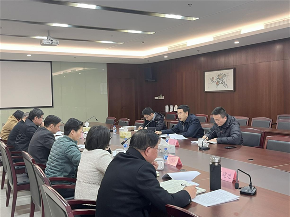 图片6_副本.png 图片6_副本.png