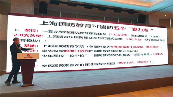 5_副本.jpg