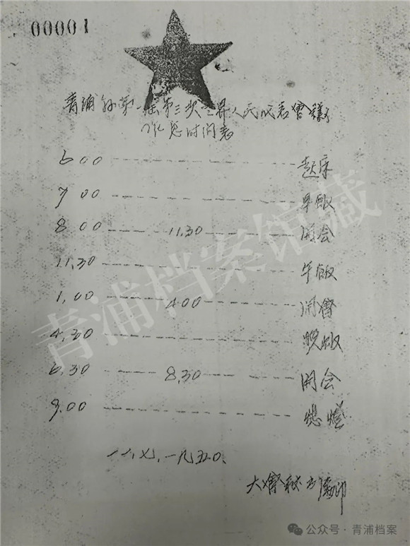 cn_mmbiz_jpg_BbPl9Bsyx5a3VsswEzpViaGwqHVvY8zwSicXicgB6wyxLYAlDJse31KBvIIJGwBvngCl65te69PR8Mu8ibPxNF670g_.jpg