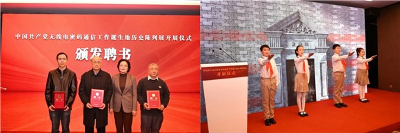 initpintu_副本.jpg