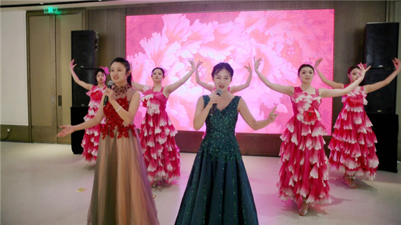 1_副本.jpg 1_副本.jpg