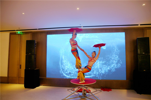 2_副本.jpg 2_副本.jpg