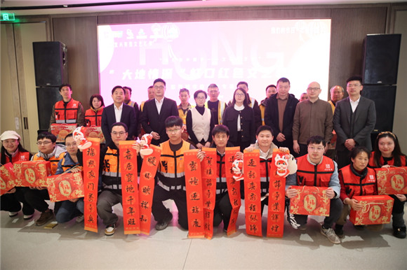 3_副本.jpg 3_副本.jpg