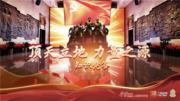 11_副本.jpg