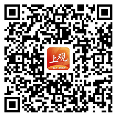 22_副本1.jpg